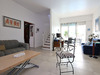Ma-Cabane - Vente Maison NIORT, 243 m²