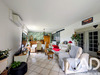 Ma-Cabane - Vente Maison Niort, 122 m²