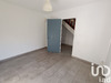Ma-Cabane - Vente Maison Niort, 93 m²