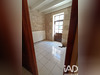 Ma-Cabane - Vente Maison Niort, 61 m²