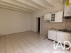 Ma-Cabane - Vente Maison Niort, 61 m²