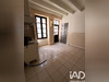 Ma-Cabane - Vente Maison Niort, 61 m²
