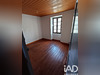Ma-Cabane - Vente Maison Niort, 61 m²