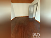 Ma-Cabane - Vente Maison Niort, 61 m²