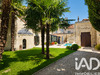 Ma-Cabane - Vente Maison Niort, 276 m²