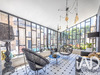 Ma-Cabane - Vente Maison Niort, 276 m²