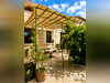 Ma-Cabane - Vente Maison Niort, 499 m²