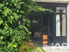 Ma-Cabane - Vente Maison Niort, 499 m²