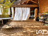 Ma-Cabane - Vente Maison Niort, 499 m²