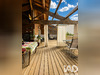 Ma-Cabane - Vente Maison Niort, 499 m²
