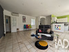 Ma-Cabane - Vente Maison Niort, 144 m²