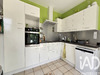 Ma-Cabane - Vente Maison Niort, 144 m²
