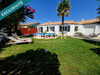 Ma-Cabane - Vente Maison Niort, 123 m²