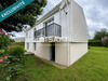 Ma-Cabane - Vente Maison Niort, 146 m²
