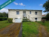 Ma-Cabane - Vente Maison Niort, 146 m²