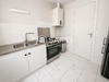 Ma-Cabane - Vente Maison Niort, 83 m²