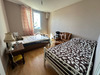 Ma-Cabane - Vente Maison Niort, 83 m²