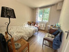 Ma-Cabane - Vente Maison Niort, 83 m²