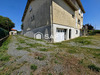 Ma-Cabane - Vente Maison Niort, 134 m²