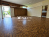 Ma-Cabane - Vente Maison Niort, 134 m²