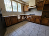 Ma-Cabane - Vente Maison Niort, 134 m²