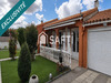 Ma-Cabane - Vente Maison Niort, 89 m²