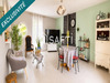 Ma-Cabane - Vente Maison Niort, 89 m²
