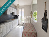 Ma-Cabane - Vente Maison Niort, 89 m²