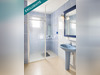 Ma-Cabane - Vente Maison Niort, 89 m²
