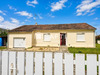 Ma-Cabane - Vente Maison Niort, 102 m²