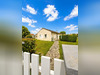 Ma-Cabane - Vente Maison Niort, 102 m²