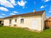 Ma-Cabane - Vente Maison Niort, 102 m²