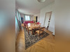 Ma-Cabane - Vente Maison Niort, 102 m²