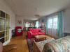 Ma-Cabane - Vente Maison Niort, 102 m²