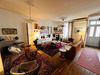 Ma-Cabane - Vente Maison Niort, 110 m²