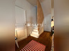 Ma-Cabane - Vente Maison Niort, 110 m²