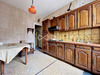 Ma-Cabane - Vente Maison Niort, 80 m²