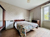 Ma-Cabane - Vente Maison Niort, 80 m²