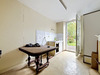 Ma-Cabane - Vente Maison Niort, 80 m²