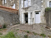 Ma-Cabane - Vente Maison Niort, 80 m²
