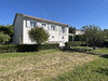 Ma-Cabane - Vente Maison Niort, 108 m²