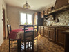 Ma-Cabane - Vente Maison Niort, 108 m²