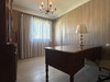 Ma-Cabane - Vente Maison Niort, 108 m²
