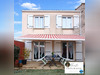 Ma-Cabane - Vente Maison NIORT, 85 m²