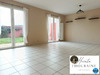 Ma-Cabane - Vente Maison NIORT, 85 m²