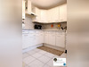 Ma-Cabane - Vente Maison NIORT, 85 m²