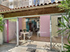 Ma-Cabane - Vente Maison NIORT, 103 m²