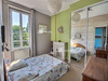 Ma-Cabane - Vente Maison NIORT, 103 m²