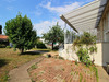 Ma-Cabane - Vente Maison NIORT, 138 m²