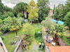 Ma-Cabane - Vente Maison NIORT, 80 m²